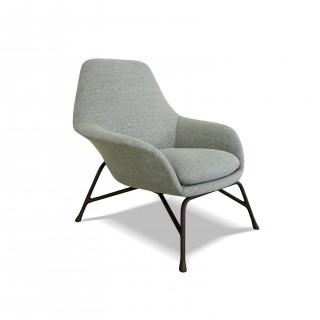 Fusen Armchair